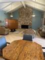 26581 Saddleback Dr - Photo 50
