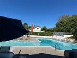 26581 Saddleback Dr - Photo 51