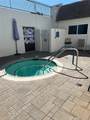 26581 Saddleback Dr - Photo 52