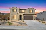 25056 Verdite - Photo 1