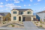 25056 Verdite - Photo 2