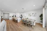 25056 Verdite - Photo 11