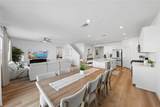 25056 Verdite - Photo 12