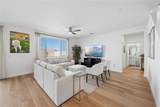 25056 Verdite - Photo 13