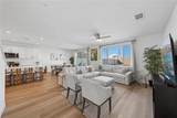 25056 Verdite - Photo 14