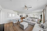 25056 Verdite - Photo 15
