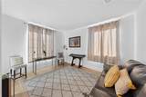 25056 Verdite - Photo 16