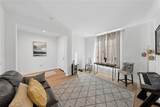25056 Verdite - Photo 17