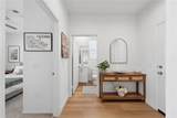 25056 Verdite - Photo 18