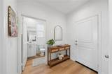 25056 Verdite - Photo 19