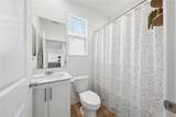 25056 Verdite - Photo 20