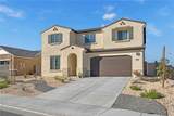 25056 Verdite - Photo 3