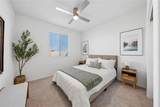 25056 Verdite - Photo 21