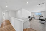 25056 Verdite - Photo 22