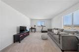 25056 Verdite - Photo 23