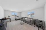 25056 Verdite - Photo 24