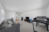 25056 Verdite - Photo 25