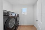 25056 Verdite - Photo 26