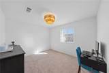 25056 Verdite - Photo 27
