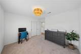 25056 Verdite - Photo 28