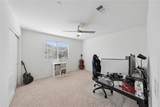 25056 Verdite - Photo 29