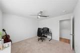 25056 Verdite - Photo 30
