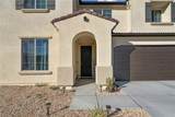 25056 Verdite - Photo 4