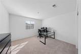 25056 Verdite - Photo 31