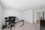 25056 Verdite - Photo 32