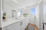 25056 Verdite - Photo 33