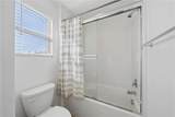 25056 Verdite - Photo 34