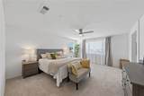 25056 Verdite - Photo 35