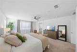 25056 Verdite - Photo 36