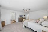 25056 Verdite - Photo 37
