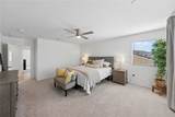 25056 Verdite - Photo 38
