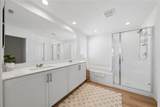 25056 Verdite - Photo 39