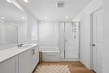 25056 Verdite - Photo 40