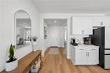 25056 Verdite - Photo 5