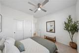 25056 Verdite - Photo 41