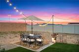 25056 Verdite - Photo 43