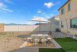 25056 Verdite - Photo 44