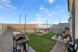 25056 Verdite - Photo 45