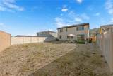 25056 Verdite - Photo 46