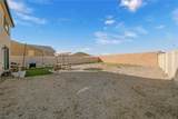 25056 Verdite - Photo 47