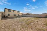 25056 Verdite - Photo 48