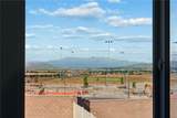 25056 Verdite - Photo 49