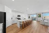 25056 Verdite - Photo 6