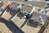 25056 Verdite - Photo 51