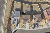 25056 Verdite - Photo 52