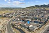 25056 Verdite - Photo 54